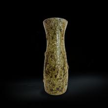 Vase hélicoïdal, 1951