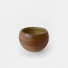 Boule (bol), 1958