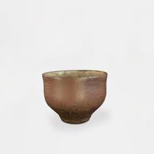 Tasse évasée. 1961.