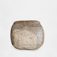 Compact (Vase), 1961