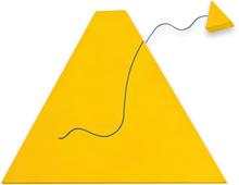 triangle