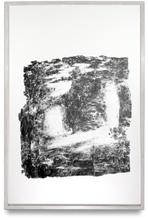 Chemins n°10 - 1998-1999