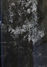 light cascade — 2006