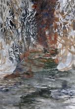 river bank — 2013