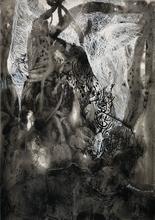 (n.d.e) sensations internes — 2007