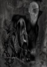 noir d'y voir — 2013