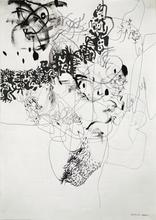 l'origine du savoir — 2006
