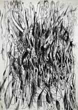 root drive — 2003