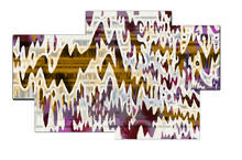 6F digital ocr — 2000