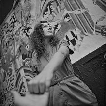 Bobeau graff