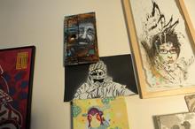 Atelier C215
