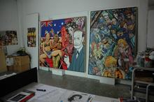 Atelier de Erro