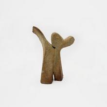 Enthousiasme, 1994
