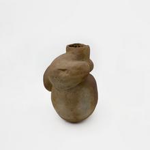 Trois protubérances, 1967