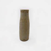 Collier d'incisions (vase), 1958