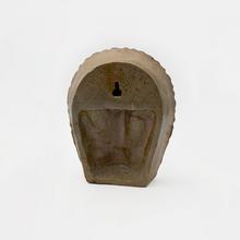 Année mariale n°2, 1956