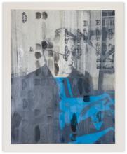 Mémoire d'une vie, portrait n°03 - 1989-1990