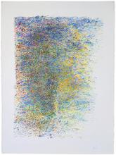 Arbre n°02 - 1993-1995