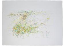 Paysage n°02 - 1994