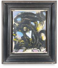 Sans titre, 1961