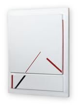 V.V — 2008