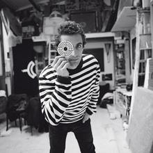 Jules L'Atlas