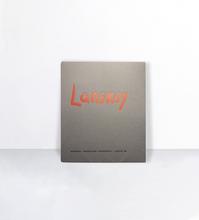Lanskoy : Peintures 1947-1958