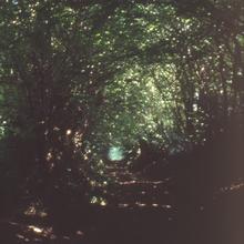 Chemins n°06 1998-1999