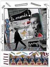 Sans titre (le monde)