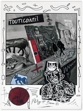 Sans titre (Touticointi !)
