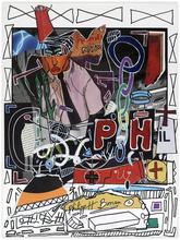 Sans titre (PHIL)