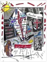 Sans titre (Amérique)