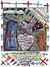 Sans titre (dislocation)