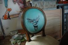 Atelier de Dado