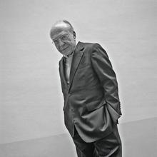 Daniel Templon