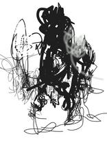 the squiggle game — 2015