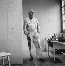 Gérard Schlosser
