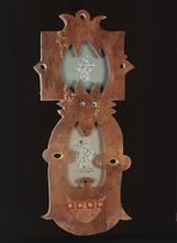 nos propriétés mimétiques — 1994