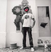 Invader