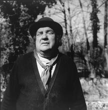 Jean Messagier