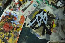 Atelier Thibault de Reimpré