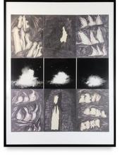 Feux n°04 - 1992