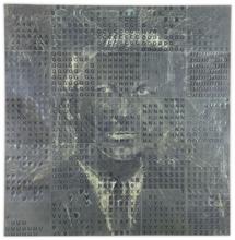 Memoire d'une vie, Portrait alphabet - 1989-1990