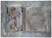 Memoire d'une vie, Portrait n°01 de Z à D 1989-1990
