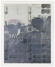 Mémoire d'une vie, portrait n°05 - 1989-1990