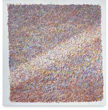 Apparition n°08 - 2001