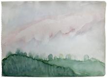 Gréoux - 1987