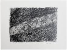 Square n°01 - 1992