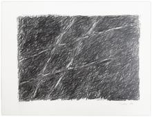 Square n°03 - 1992