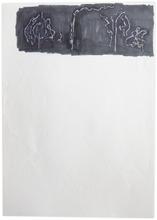 Square - 1992